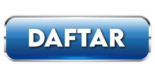 Daftar Boswin169